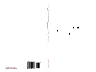 The Container Store (Vols. I & 2)
