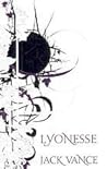 Lyonesse by Jack Vance