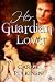 Her Guardian Lover