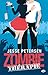 Zombie Thérapie (Zombie Thérapie, #1)