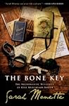 The Bone Key: The...