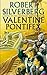 Valentine Pontifex (Majipoor, #3)