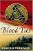 Blood Ties by Pamela Freeman