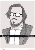 Furio Jesi