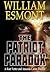 The Patriot Paradox by William Esmont