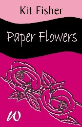Paper Flowers
