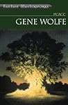Peace by Gene Wolfe