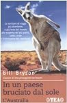 In un paese bruciato dal sole. L'Australia
