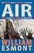 Air (Elements of The Undead...