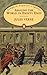 Around the World in Eighty Days by Jules Verne