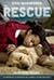 The Rescue by Nicholas Edwards The Rescue by Nicholas Edwards