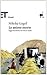 Le anime morte by Nikolai Gogol Le anime morte by Nikolai Gogol
