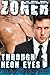 Through Neon Eyes 1-4