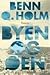 Byen og Øen by Benn Q. Holm