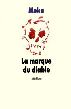 La marque du diable (Paperback)