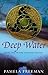 Deep Water by Pamela Freeman