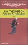 Colpo di spugna