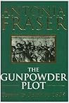 The Gunpowder Plo...