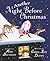 Another Night Before Christmas by Carol Ann Duffy