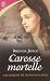 Caresse mortelle by Brenda Joyce Caresse mortelle by Brenda Joyce