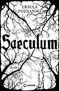 Saeculum