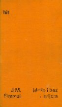 Može i bez kavijara I (Hardcover)