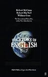 The Story of English