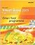 Microsoft Visual Basic 2005 Express: Crea i tuoi programmi. Con CD-ROM.