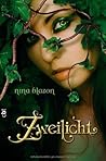 Zweilicht by Nina Blazon