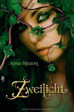 Zweilicht (Hardcover)