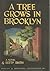 A Tree Grows in Brooklyn