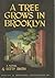 A Tree Grows in Brooklyn