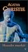 Herkules munkái (Hercule Poirot, #27)