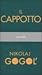 Il cappotto by Nikolai Gogol