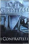 I Confratelli