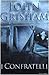 I Confratelli by John Grisham