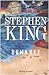 Duma Key by Stephen  King