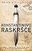 Konstantinovo raskršće by Dejan Stojiljković