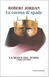 La corona di spade