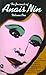 The Journals of Anaïs Nin: 1931-1934, Volume One