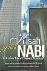 Kisah Para Nabi T...