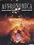ASTRONOMICA by Fred Watson