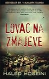 Lovac na zmajeve