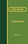 Life-Study of Col...
