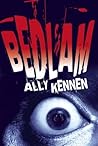 Bedlam
