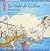 Los viajes de Gulliver
