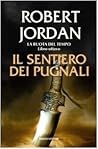 Il sentiero dei p...