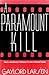 A Paramount Kill