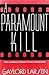 A Paramount Kill