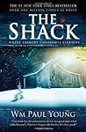 The Shack